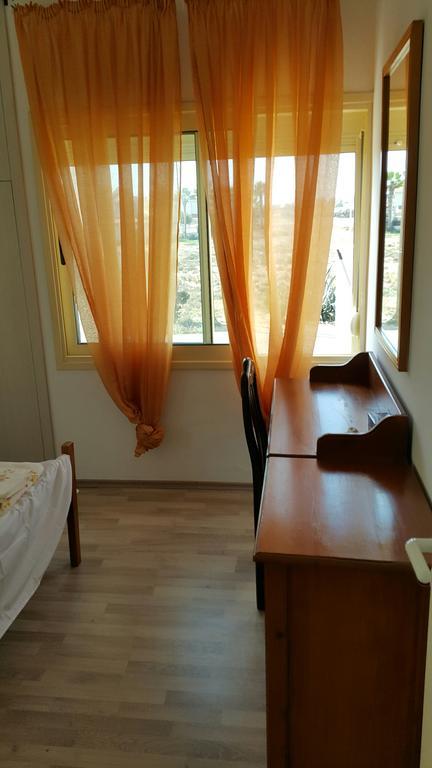Dalia 5 Apartment Paphos Ngoại thất bức ảnh
